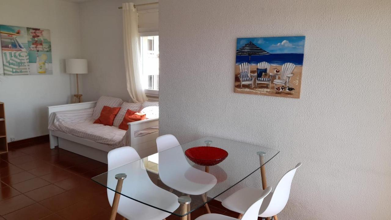Carcavelos Surf Beach House Zewnętrze zdjęcie