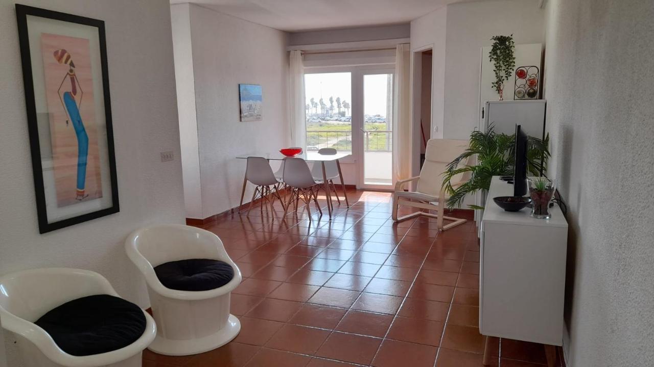 Carcavelos Surf Beach House Zewnętrze zdjęcie