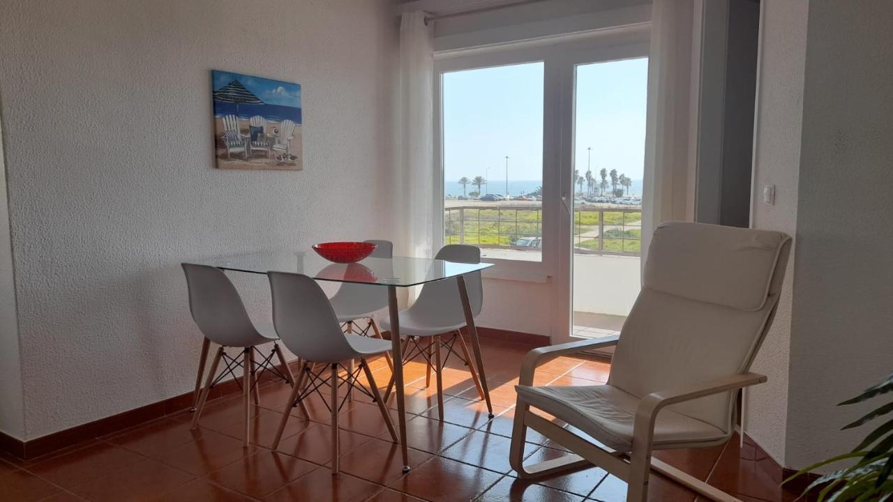 Carcavelos Surf Beach House Zewnętrze zdjęcie